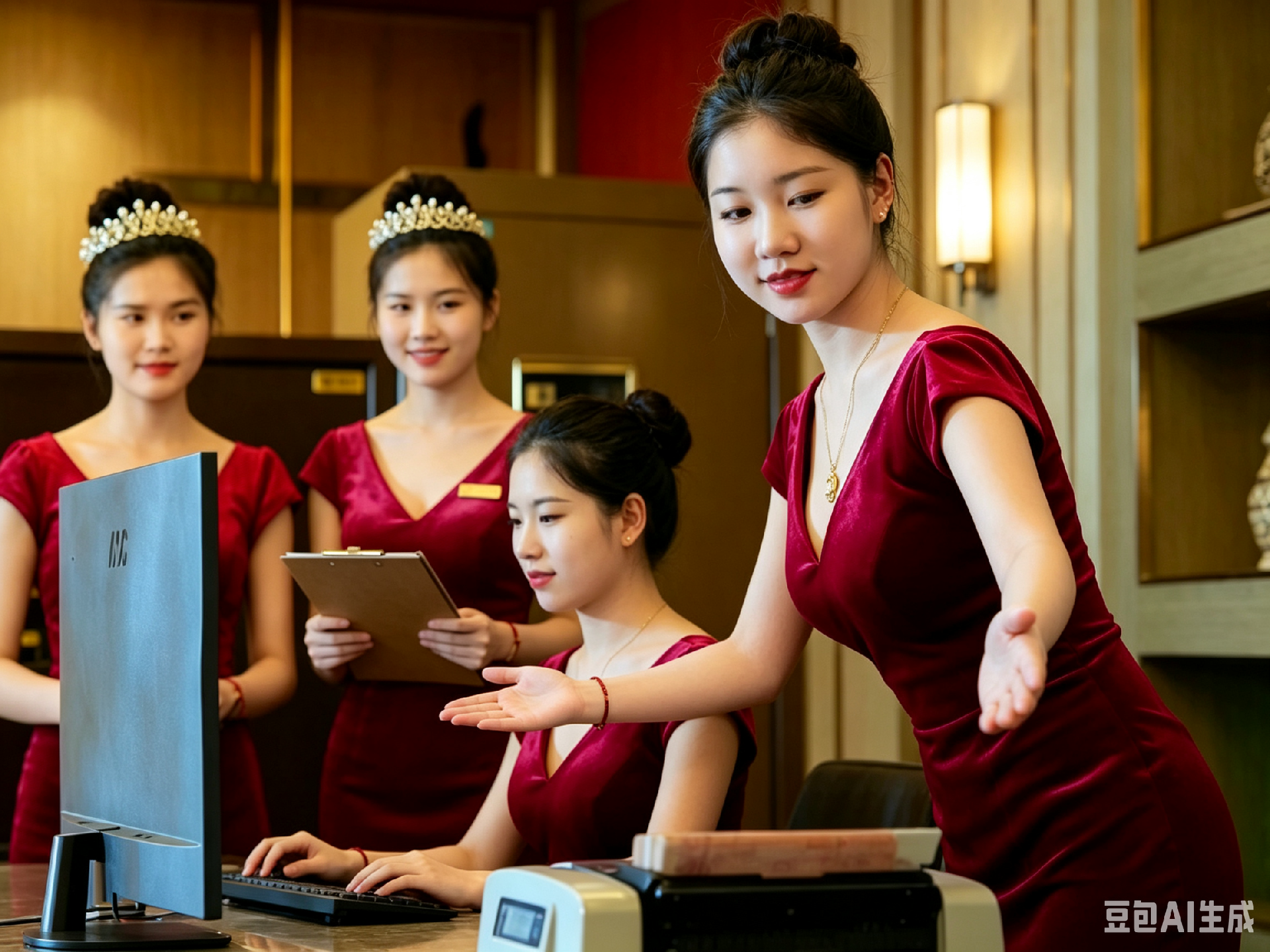 福布斯专访：独立工作室如何在3A夹缝中完成突围配图