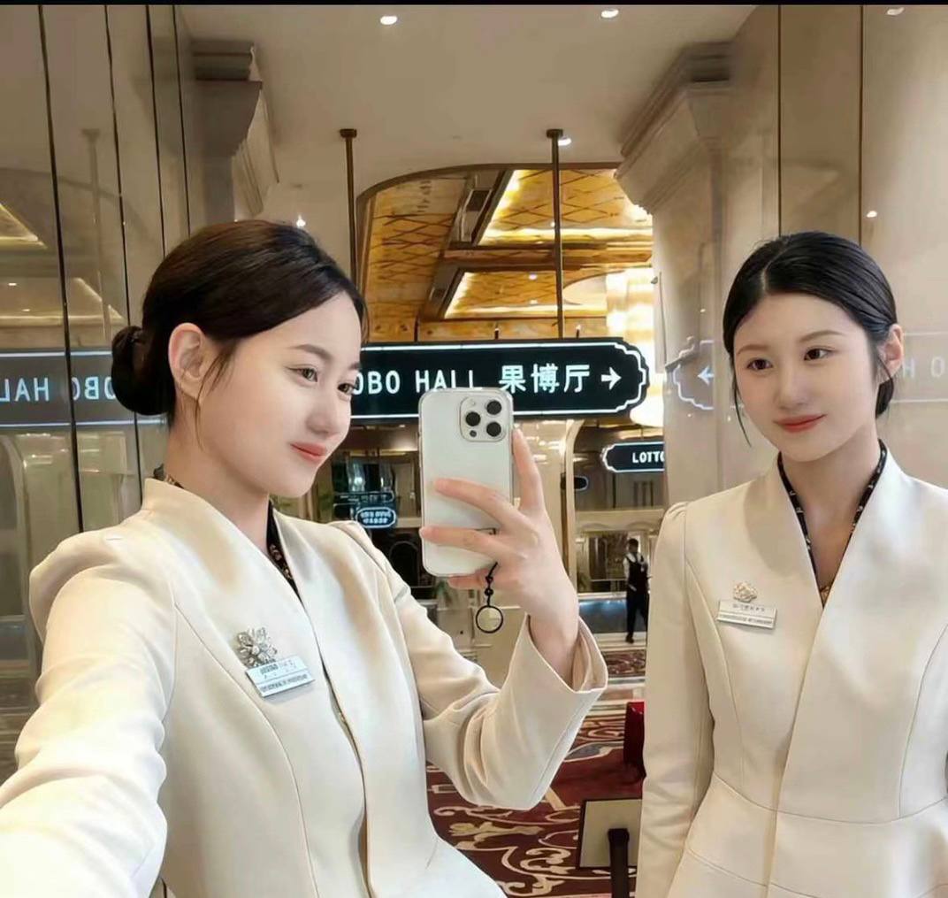 福布斯年度榜单：十大最受期待游戏作品揭晓配图